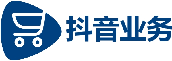 抖音点赞自助平台24小时,抖音买点赞入口,在线刷粉丝